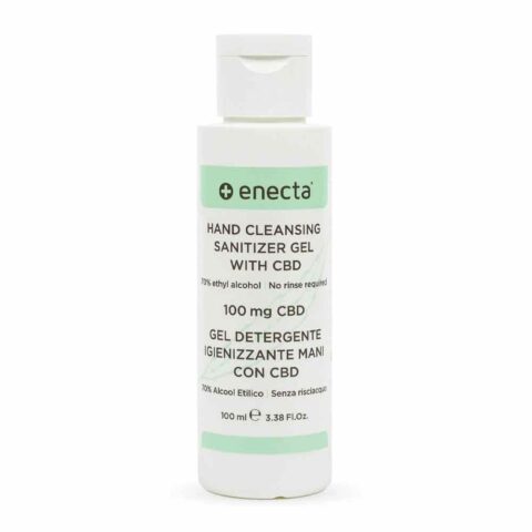 Enecta Handdesinfektionsmittel