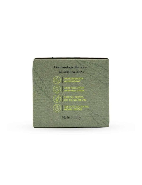 Enecta Anti Aging Creme 700mg CBD – Bild 2