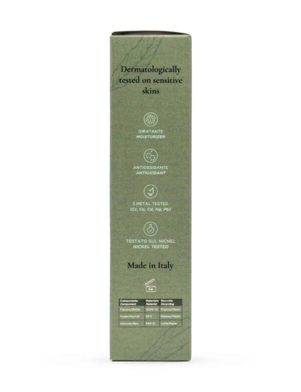 Enecta Bodylotion – Bild 2