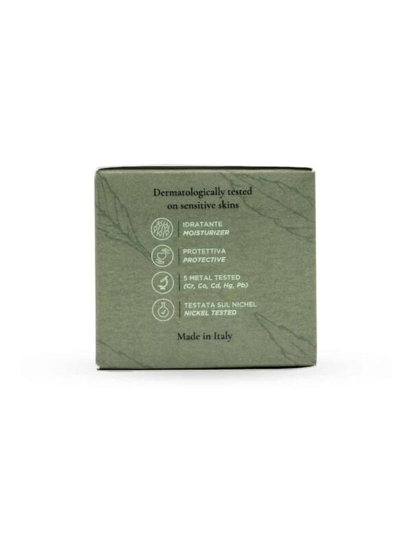 Enecta Gesichtscreme CBD 350mg – Bild 2